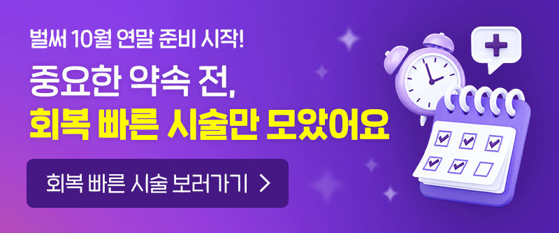 이미지카드